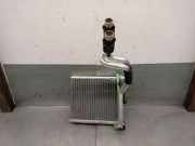 Klima Radiator 2Q1819031 Skoda Kamiq SUV 1.0 TSI 12V (DKRF)