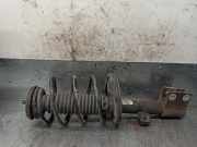 Stoßdämpfer Rechts Vorne Citroën CITROËN COUPE VTR