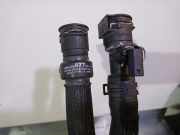 Schlauch 9842087780 Citro?n CITRO?N BERLINGO *