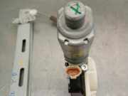 Fensterheber Rechts Hinten 83404C7010 Hyundai i20 (GBB) Schr?gheck 1.2i 16V (G4LA)