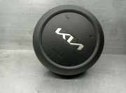 Airbag Lenkrad 80100J7100 Kia Xceed SUV 1.5 T-GDI MHEV 16V (G4LK)