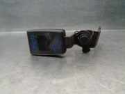 Gürtelschnalle Mh 5F0857739QVZ Seat Leon (5FB) Schrägheck 5-drs 1.6 TDI 16V (DDYA)