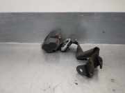 Sicherheitsgurt Rechts Hinten 0433367 Ford Fiesta 3 Schrägheck 1.3 i,Classic (J6B(HCS))