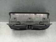 Luftd?se 1708301854 Mercedes-Benz SLK (R170) Cabrio 3.2 320 V6 18V (M112.947)