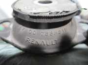 Motorhalter Links 7700788318 Renault I CLASSIC (LA0) 1.9 dTi Diesel CAT