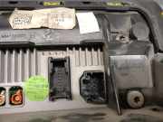 Multifunctionelle Display 9841560377 Opel Combo Cargo Van 1.5 CDTI 100 (D15DT(DV5RC))