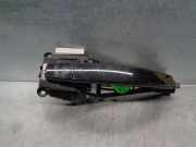 Türgriff Außen Ra 3596167 Daewoo / Chevrolet Cruze Limousine 1.8 16V VVT (F18D4)