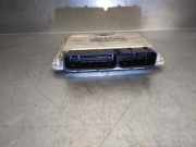 Motorsteuergerät 066906032BB Volkswagen Passat 4Motion (3B3) Limousine 2.3 V5 20V (AZX) AZX