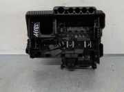 Sicherungskasten 13491092 Opel Corsa E Van 1.4 16V (B14XER)