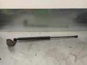 Gasdruckfeder Set Vorne 7M3823359A Seat Alhambra (7V8/9) Großraumlimousine 1.9 TDi 115 (AUY)