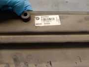 Schließplatte Kühlerträger 778783005 BMW 5 serie Touring (E61) Kombi 525d 24V (256D2)