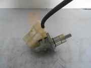 Hauptzylinder 34336785664 BMW 3 serie Touring (E91) Kombi 316i 16V (N43-B16A)