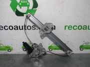 Fensterheber Rechts Vorne 9882002100 Hyundai Atos Schr?gheck 1.0 12V (G4HC)