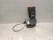 G?rtelschnalle Links Hinten 888426799R Dacia Lodgy (JS/SD0J) Gro?raumlimousine 1.5 Blue dCi 115 (K9K-872(K9K-U8))