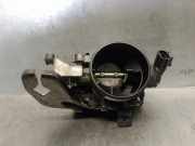 Drosselklappe XS4UAE Ford FOCUS BERLINA (CAK) 1.6 16V CAT