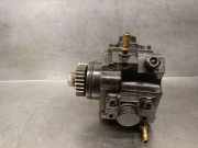 Hochdruckpumpe 167005114R Renault Trafic Passenger (1JL/2JL/3JL/4JL) Bus 1.6 dCi 145 Twin Turbo (R9M-D452(Euro 6))