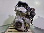 Motor H4MC632 Renault Captur II (RJB) SUV 1.6 E-Tech 145 (H4M-632(H4M-C6))