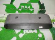 Dritte Bremsleuchte Subaru Forester (SF) SUV 2.0 16V X (EJ202)