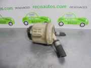 Servolenkung ?lbeh?lter - 491804M403 Nissan X-Trail (T30) SUV 2.2 dCi 16V 4x4 (YD22ETi)