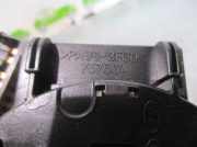 Scheibenwischerschalter 75733A Kia Rio II (DE) Schr?gheck 1.5 CRDi VGT 16V (D4FA)