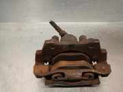 Kotflügel Rechts Vorne 1350731 Ford Focus 1 Limousine 1.8 TDdi (C9DB)