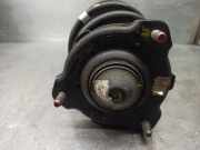 Stoßdämpfer Links Vorne 54651G2200 Hyundai *