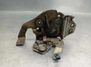 T?rschloss Links Vorne 4PUERTAS Seat TERRA 0.9