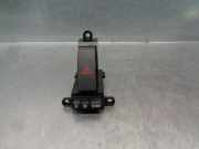Warnleuchte Schalter BBP3664H0 Mazda 3 (BL12/BLA2/BLB2) Limousine 2.2 CITD 16V 150 (R2)
