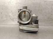 Drosselklappe 13541439224 BMW 3 serie (E46/4) Limousine 318i 16V (N42-B20A)