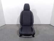 Sitz Links Vorne 9823917680 Peugeot 2008 (UD/UK/UR/US/UX) Großraumlimousine 1.2 VTi 12V PureTech 100 (EB2ADT(HNK))