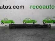 Sto?d?mpfer Rechts Hinten Mercedes-Benz E (W124) Limousine 2.0 E-200 16V (M111.940)