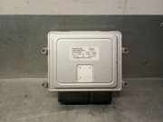 Motorsteuergerät 391B503DE4 Kia *