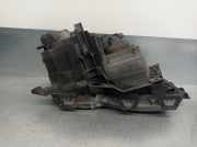 Scheinwerfer Links 63127165769 BMW 3 serie (E46/4) Limousine 320d 16_V (M47N(204D4))