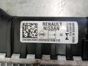 Radiator 214109709RT Dacia Logan Express (FS) Van 1.4 (K7J-710)