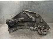 Lichtmaschine Halter 9650034280 Peugeot 307 (3A/C/D) Schrägheck 2.0 HDi 135 16V FAP (DW10BTED4(RHR))