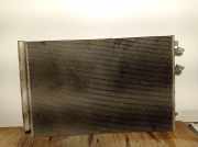 Klimakondensator 2N0820411A Volkswagen Furgoneta (SY_, SX_) 2.0 TDI