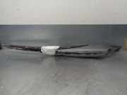 Scheibenwischer Rechts Vorne 983103D010 Hyundai XG Limousine 3.5 V6 24V (G6CU)