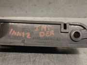 Türgriff Innen Rechts Hinten 86VBV266A62AD Ford Transit FWD Bus 2.0 TDdi 16V (ABFA)