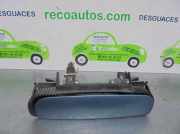 TÃ¼rgriff AuÃŸen Ra 4B0839206A Audi A6 Avant (C5) Kombi 2.5 TDI V6 24V (AKE)