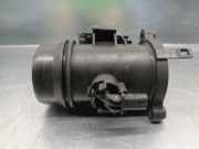 Luftmengenmesser 11618506359 BMW 3 serie (E90) Limousine 320d 16V (N47-D20C)
