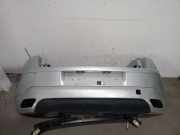StoÃŸstange Hinten 7410X0 CitroÃ«n C4 CoupÃ© (LA) SchrÃ¤gheck 3-drs 1.6 HDi 16V 110 (DV6TED4(9HY)) DV6TED4(9HY)