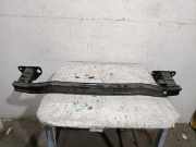 Stoßfängerträger Hinten 5552261 Opel Corsa F (UB/UH/UP) Schrägheck 5-drs 1.2 Turbo 12V 100 (F12XHL(EB2ADTD))