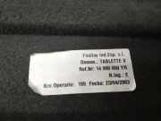 Hutablage 14900050 Fiat Ulysse (179) Großraumlimousine 2.2 JTD 16V (DW12TED4(4HW))