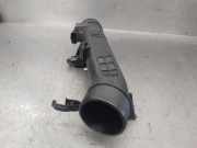 Schlauch 31422153 Volvo XC90 II SUV 2.0 D5 16V AWD (D4204T23)