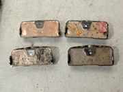 Heizwiderstand 1881056 Ford EcoSport (JK8) SUV 1.5 TDCi EcoBlue (XVJD)