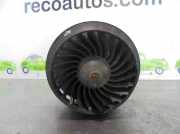 Heizlüfter 0130309001 Mercedes-Benz C (W205) Limousine C-220 2.2 CDI BlueTEC, C-220 d 16V (OM651.921)