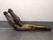 Radio VUX500540 Land + Range Rover Range Rover Sport (LS) Geländewagen 3.6 TDV8 32V (368DT)