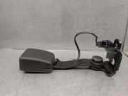 Gürtelschnalle Links Hinten A2478603003 Mercedes-Benz GLA (H247) SUV 2.0 200d 4-Matic (OM654.920)