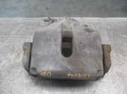 Sicherheitsgurt Rechts Vorne 96417647 Daewoo / Chevrolet CHEVROLET 1.4 CAT