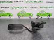 Gaspedal 8200153268 Renault MEGANE II BERLINA 5P 1.5 dCi Diesel